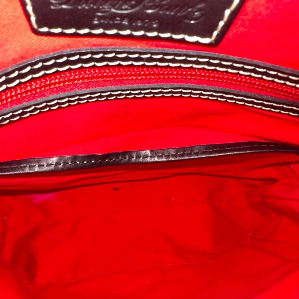 Dooney & Bourke - Picture 6 of 13